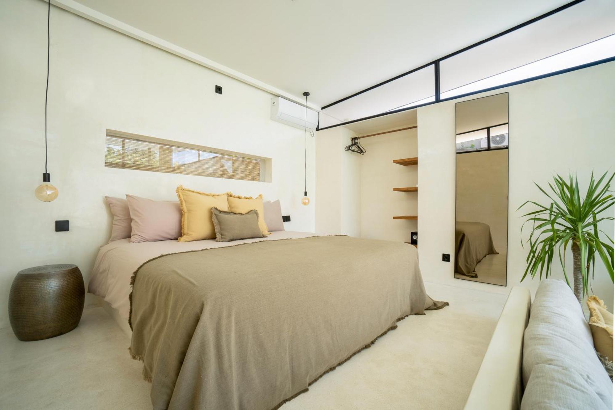 Elemen Uluwatu Villas Bagian luar foto
